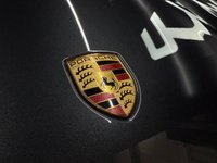USED 2021 71 PORSCHE TAYCAN Performance Plus 93.4kWh 4S Saloon 4dr Electric Auto 4WD (11kW Charger) (571 ps) **SOLD, SIMILAR REQUIRED**