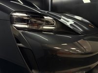USED 2021 71 PORSCHE TAYCAN Performance Plus 93.4kWh 4S Saloon 4dr Electric Auto 4WD (11kW Charger) (571 ps) **SOLD, SIMILAR REQUIRED**