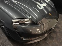 USED 2021 71 PORSCHE TAYCAN Performance Plus 93.4kWh 4S Saloon 4dr Electric Auto 4WD (11kW Charger) (571 ps) **SOLD, SIMILAR REQUIRED**