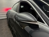 USED 2021 71 PORSCHE TAYCAN Performance Plus 93.4kWh 4S Saloon 4dr Electric Auto 4WD (11kW Charger) (571 ps) **SOLD, SIMILAR REQUIRED**