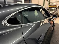 USED 2021 71 PORSCHE TAYCAN Performance Plus 93.4kWh 4S Saloon 4dr Electric Auto 4WD (11kW Charger) (571 ps) **SOLD, SIMILAR REQUIRED**
