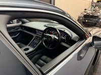 USED 2021 71 PORSCHE TAYCAN Performance Plus 93.4kWh 4S Saloon 4dr Electric Auto 4WD (11kW Charger) (571 ps) **SOLD, SIMILAR REQUIRED**