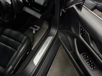 USED 2021 71 PORSCHE TAYCAN Performance Plus 93.4kWh 4S Saloon 4dr Electric Auto 4WD (11kW Charger) (571 ps) **SOLD, SIMILAR REQUIRED**