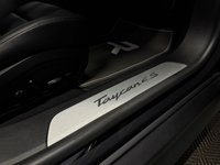 USED 2021 71 PORSCHE TAYCAN Performance Plus 93.4kWh 4S Saloon 4dr Electric Auto 4WD (11kW Charger) (571 ps) **SOLD, SIMILAR REQUIRED**