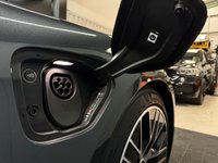 USED 2021 71 PORSCHE TAYCAN Performance Plus 93.4kWh 4S Saloon 4dr Electric Auto 4WD (11kW Charger) (571 ps) **SOLD, SIMILAR REQUIRED**