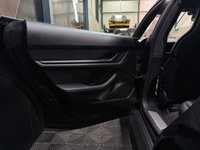 USED 2021 71 PORSCHE TAYCAN Performance Plus 93.4kWh 4S Saloon 4dr Electric Auto 4WD (11kW Charger) (571 ps) **SOLD, SIMILAR REQUIRED**