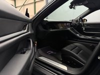 USED 2021 71 PORSCHE TAYCAN Performance Plus 93.4kWh 4S Saloon 4dr Electric Auto 4WD (11kW Charger) (571 ps) **SOLD, SIMILAR REQUIRED**