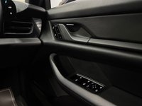 USED 2021 71 PORSCHE TAYCAN Performance Plus 93.4kWh 4S Saloon 4dr Electric Auto 4WD (11kW Charger) (571 ps) **SOLD, SIMILAR REQUIRED**