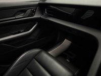 USED 2021 71 PORSCHE TAYCAN Performance Plus 93.4kWh 4S Saloon 4dr Electric Auto 4WD (11kW Charger) (571 ps) **SOLD, SIMILAR REQUIRED**