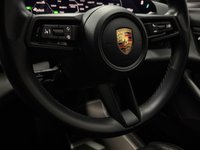 USED 2021 71 PORSCHE TAYCAN Performance Plus 93.4kWh 4S Saloon 4dr Electric Auto 4WD (11kW Charger) (571 ps) **SOLD, SIMILAR REQUIRED**