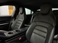 USED 2021 71 PORSCHE TAYCAN Performance Plus 93.4kWh 4S Saloon 4dr Electric Auto 4WD (11kW Charger) (571 ps) **SOLD, SIMILAR REQUIRED**