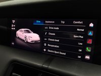 USED 2021 71 PORSCHE TAYCAN Performance Plus 93.4kWh 4S Saloon 4dr Electric Auto 4WD (11kW Charger) (571 ps) **SOLD, SIMILAR REQUIRED**