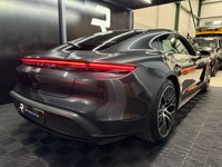 USED 2021 71 PORSCHE TAYCAN Performance Plus 93.4kWh 4S Saloon 4dr Electric Auto 4WD (11kW Charger) (571 ps) **SOLD, SIMILAR REQUIRED**