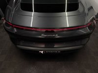 USED 2021 71 PORSCHE TAYCAN Performance Plus 93.4kWh 4S Saloon 4dr Electric Auto 4WD (11kW Charger) (571 ps) **SOLD, SIMILAR REQUIRED**