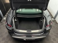 USED 2021 71 PORSCHE TAYCAN Performance Plus 93.4kWh 4S Saloon 4dr Electric Auto 4WD (11kW Charger) (571 ps) **SOLD, SIMILAR REQUIRED**