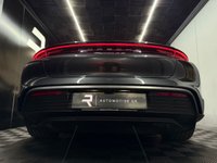 USED 2021 71 PORSCHE TAYCAN Performance Plus 93.4kWh 4S Saloon 4dr Electric Auto 4WD (11kW Charger) (571 ps) **SOLD, SIMILAR REQUIRED**