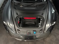 USED 2021 71 PORSCHE TAYCAN Performance Plus 93.4kWh 4S Saloon 4dr Electric Auto 4WD (11kW Charger) (571 ps) **SOLD, SIMILAR REQUIRED**