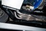 USED 1968 DAX TOJEIRO 5.7L COBRA REPLICA INCREDIBLE ATTENTION TO DETAIL
