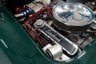 USED 1968 DAX TOJEIRO 5.7L COBRA REPLICA INCREDIBLE ATTENTION TO DETAIL