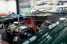 USED 1968 DAX TOJEIRO 5.7L COBRA REPLICA INCREDIBLE ATTENTION TO DETAIL