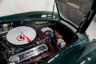 USED 1968 DAX TOJEIRO 5.7L COBRA REPLICA INCREDIBLE ATTENTION TO DETAIL