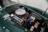 USED 1968 DAX TOJEIRO 5.7L COBRA REPLICA INCREDIBLE ATTENTION TO DETAIL