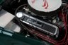 USED 1968 DAX TOJEIRO 5.7L COBRA REPLICA INCREDIBLE ATTENTION TO DETAIL