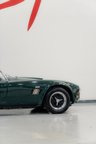 USED 1968 DAX TOJEIRO 5.7L COBRA REPLICA INCREDIBLE ATTENTION TO DETAIL