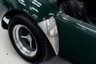 USED 1968 DAX TOJEIRO 5.7L COBRA REPLICA INCREDIBLE ATTENTION TO DETAIL