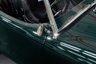 USED 1968 DAX TOJEIRO 5.7L COBRA REPLICA INCREDIBLE ATTENTION TO DETAIL