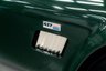 USED 1968 DAX TOJEIRO 5.7L COBRA REPLICA INCREDIBLE ATTENTION TO DETAIL