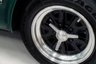 USED 1968 DAX TOJEIRO 5.7L COBRA REPLICA INCREDIBLE ATTENTION TO DETAIL