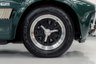 USED 1968 DAX TOJEIRO 5.7L COBRA REPLICA INCREDIBLE ATTENTION TO DETAIL