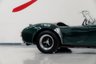 USED 1968 DAX TOJEIRO 5.7L COBRA REPLICA INCREDIBLE ATTENTION TO DETAIL