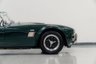 USED 1968 DAX TOJEIRO 5.7L COBRA REPLICA INCREDIBLE ATTENTION TO DETAIL