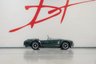 USED 1968 DAX TOJEIRO 5.7L COBRA REPLICA INCREDIBLE ATTENTION TO DETAIL