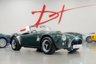 USED 1968 DAX TOJEIRO 5.7L COBRA REPLICA INCREDIBLE ATTENTION TO DETAIL