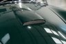 USED 1968 DAX TOJEIRO 5.7L COBRA REPLICA INCREDIBLE ATTENTION TO DETAIL