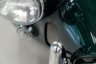 USED 1968 DAX TOJEIRO 5.7L COBRA REPLICA INCREDIBLE ATTENTION TO DETAIL