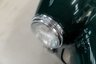 USED 1968 DAX TOJEIRO 5.7L COBRA REPLICA INCREDIBLE ATTENTION TO DETAIL