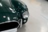USED 1968 DAX TOJEIRO 5.7L COBRA REPLICA INCREDIBLE ATTENTION TO DETAIL