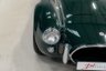 USED 1968 DAX TOJEIRO 5.7L COBRA REPLICA INCREDIBLE ATTENTION TO DETAIL