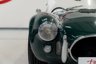 USED 1968 DAX TOJEIRO 5.7L COBRA REPLICA INCREDIBLE ATTENTION TO DETAIL