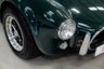 USED 1968 DAX TOJEIRO 5.7L COBRA REPLICA INCREDIBLE ATTENTION TO DETAIL