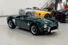 USED 1968 DAX TOJEIRO 5.7L COBRA REPLICA INCREDIBLE ATTENTION TO DETAIL