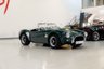USED 1968 DAX TOJEIRO 5.7L COBRA REPLICA INCREDIBLE ATTENTION TO DETAIL