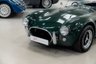 USED 1968 DAX TOJEIRO 5.7L COBRA REPLICA INCREDIBLE ATTENTION TO DETAIL