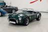 USED 1968 DAX TOJEIRO 5.7L COBRA REPLICA INCREDIBLE ATTENTION TO DETAIL
