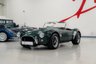 USED 1968 DAX TOJEIRO 5.7L COBRA REPLICA INCREDIBLE ATTENTION TO DETAIL