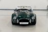 USED 1968 DAX TOJEIRO 5.7L COBRA REPLICA INCREDIBLE ATTENTION TO DETAIL